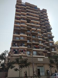 Project Image of 173.0 - 678.0 Sq.ft 1 BHK Apartment for buy in Geetanjali Shivalic Heights