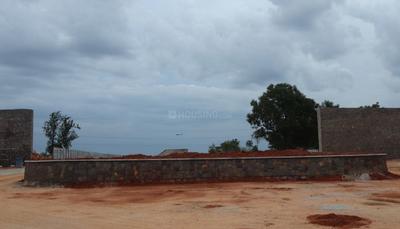 Project Image of 3595.15 - 15177.11 Sq.ft Residential Plot Plot for buy in Vertex Giga Citi Phase 4