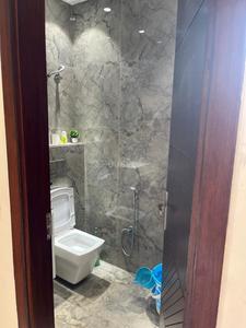 Project Image of 1200.0 - 2200.0 Sq.ft 3 BHK Builder Floor for buy in Ambey Luxury Floors