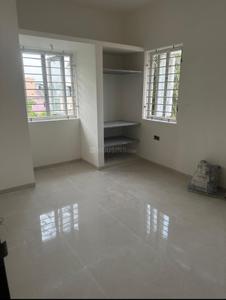 Project Image of 0.0 - 1460.0 Sq.ft 3 BHK Apartment for buy in Domestic Bougin Ville Apartment