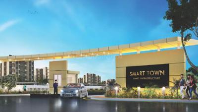 Project Image of 1250 Sq.ft Residential Plot / Land for sale in Khamaria for Rs. 2750000