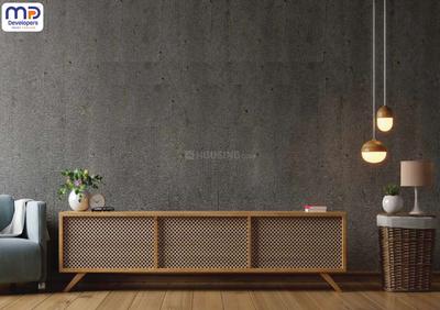 Project Image of 1435.0 - 1682.0 Sq.ft 3 BHK Apartment for buy in MP Mugil and Mugavari