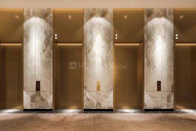 Project Image of 894.27 - 1751.41 Sq.ft 2 BHK Apartment for buy in Godrej Aristocrat