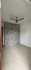 Project Image of 0.0 - 1350.0 Sq.ft 3 BHK Apartment for buy in Surendra Home 14