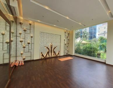 Gallery Cover Pic of Neelkanth Enclave D Wing Siddhartha