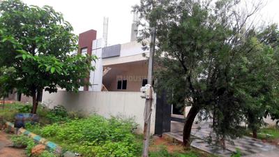 Project Image of 1080.0 - 3000.0 Sq.ft 2 BHK Villa for buy in Laxmi Green Valley