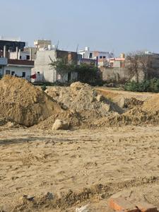 Project Image of 600 Sq.ft 1 BHK Independent House for sale in Talabpur Urf Hathipur for Rs. 3200000