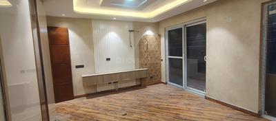 Project Image of 0.0 - 3150.0 Sq.ft 4 BHK Builder Floor for buy in AAK Real Estate Elite Builder Floor