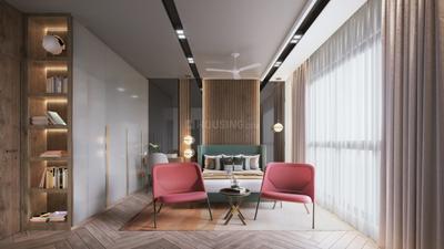 Project Images