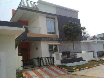 Project Image of 857.0 - 2600.0 Sq.ft 2 BHK Villa for buy in Prekon Babas Grandeur