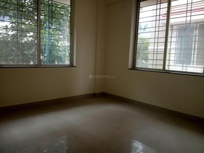 Project Image of 488.0 - 900.0 Sq.ft 1 BHK Apartment for buy in Aditya Garden Floraa