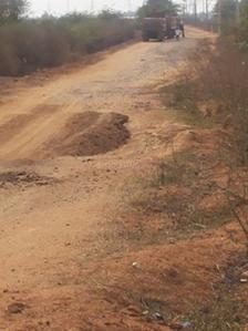 Project Image of 540.0 - 5976.0 Sq.ft Residential Plot Plot for buy in Sark Green Plains