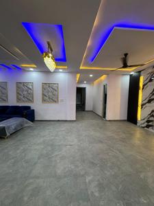 Project Image of 450.0 - 2250.0 Sq.ft 2 BHK Apartment for buy in Faildeal Apartments