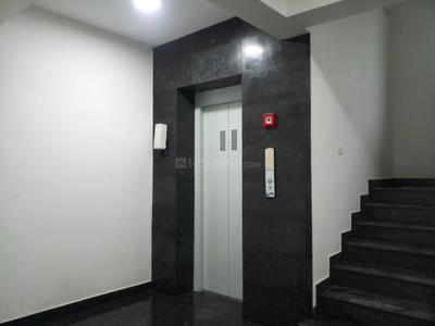 Project Image of 1218.0 - 1287.0 Sq.ft 2 BHK Apartment for buy in VGN Sandstone