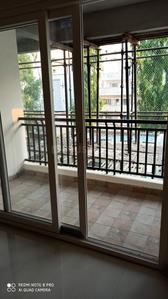 Project Image of 1091.0 - 1878.0 Sq.ft 2 BHK Apartment for buy in Reliance Jubilee