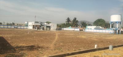 Project Image of 1515.0 - 2532.0 Sq.ft Residential Plot Plot for buy in Vasantham Nagar