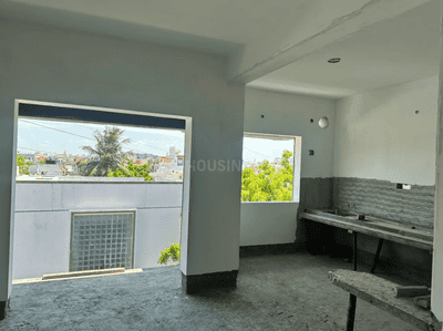Project Image of 1034.0 - 1400.0 Sq.ft 2 BHK Apartment for buy in Sri Kamakotiagam