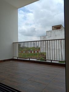 Project Image of 1875.0 - 1925.0 Sq.ft 3 BHK Villa for buy in Wallfort Panorama