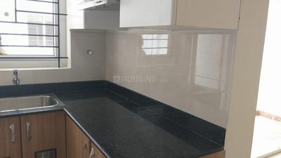 Project Image of 560.0 - 1761.0 Sq.ft 1.5 BHK Apartment for buy in S And P Essense