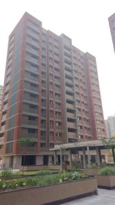 Project Image of 4545 Sq.ft 4 BHK Apartment / Flat for sale in Koteshwar for Rs. 22700000