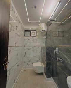 Project Image of 540.0 - 700.0 Sq.ft 2 BHK Builder Floor for buy in Guru Ji Vipin Garden