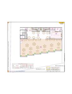 Project Image of 1149.0 - 1199.0 Sq.ft 3 BHK Apartment for buy in Shiv Malhar