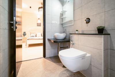 Project Image of 948.62 - 1255.0 Sq.ft 2 BHK Apartment for buy in The Poem