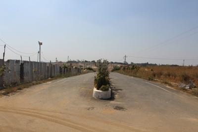 Project Image of 1200.0 - 5000.0 Sq.ft Residential Plot Plot for buy in AVS De Flora
