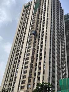 Project Image of 2203 Sq.ft 3 BHK Apartment / Flat for sale in Erandwane for Rs. 45700000