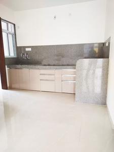 Project Images