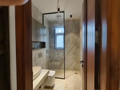 Project Image of 0.0 - 900.0 Sq.ft 2 BHK Builder Floor for buy in Surendra Dwarka Home