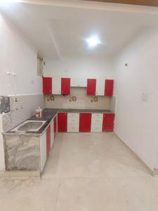 Project Image of 0.0 - 900.0 Sq.ft 3 BHK Apartment for buy in Mahadev Shivakshi Homes