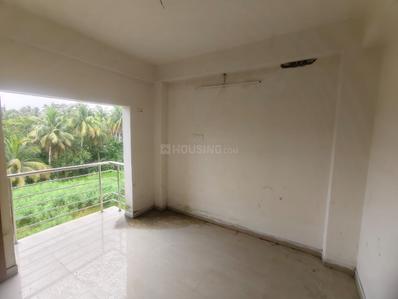 Project Image of 548.0 - 720.0 Sq.ft 1 BHK Apartment for buy in Prince Twinkle Apartment