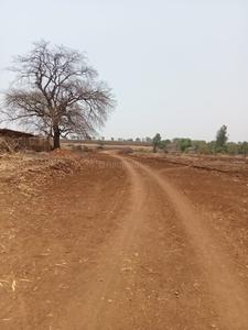 Project Image of 1350.0 - 2880.0 Sq.ft Residential Plot Plot for buy in Neemsboro Bharani Avenues