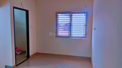 Project Image of 619.0 - 2093.0 Sq.ft Residential Plot Plot for buy in EK RS Orchid