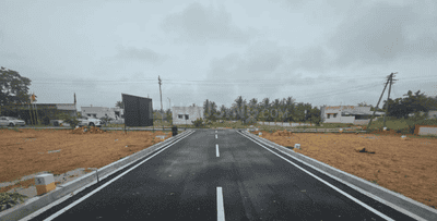 Project Images
