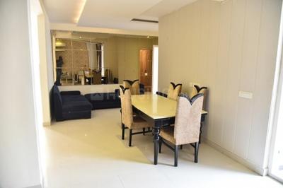 Project Image of 1110.0 - 2291.0 Sq.ft 2 BHK Apartment for buy in Mona Greens