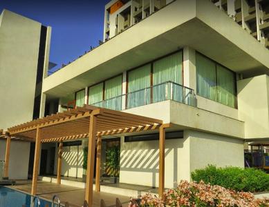 Project Image of 575.98 - 788.67 Sq.ft 2 BHK Apartment for buy in Sampada Little Earth Masulkar City Phase 2