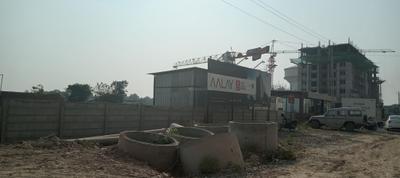 Project Image of 2580 Sq.ft 3 BHK Apartment / Flat for sale in Shela for Rs. 14000000