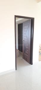 Project Image of 0.0 - 1215.0 Sq.ft 3 BHK Apartment for buy in Aksara Lilac