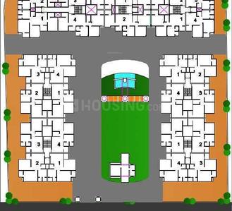 Project Image of 2700 Sq.ft 3 BHK Penthouse for sale in Paldi for Rs. 12500000