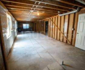 Project Image of 1266.0 - 2623.0 Sq.ft 2 BHK Apartment for buy in PGR Elira