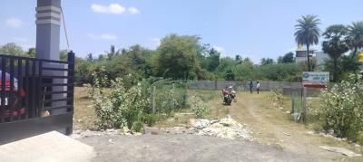 Project Image of 1045.0 - 1784.0 Sq.ft Residential Plot Plot for buy in JK Avenue