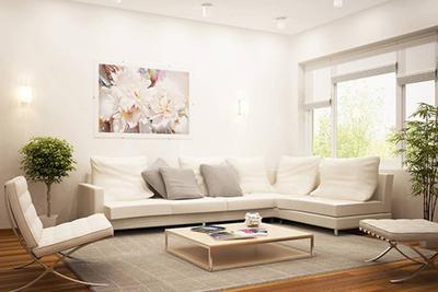 Project Image of 283.0 - 1108.0 Sq.ft 1 RK Apartment for buy in Neo Clarissa