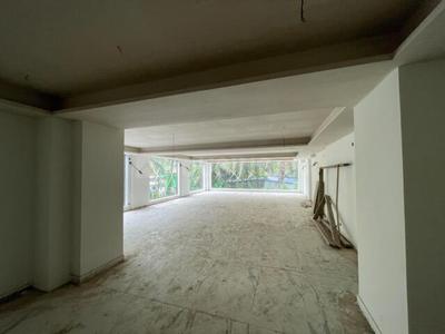Project Image of 561.0 - 799.0 Sq.ft 2 BHK Apartment for buy in Magnolia Merlion