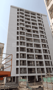 Project Image of 598.58 - 873.6 Sq.ft 2 BHK Apartment for buy in Avantis Ofira Prestige