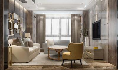 Project Image of 397.73 - 671.78 Sq.ft 1 BHK Apartment for buy in Shakti Siyara Fortune Building A Wing B