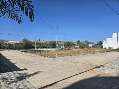 Project Image of 600 Sq.ft Residential Plot / Land for sale in Jakhya for Rs. 2990000