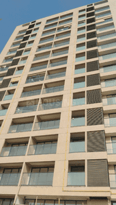Project Image of 2300 Sq.ft 3 BHK Apartment / Flat for sale in Sargasan for Rs. 9500000