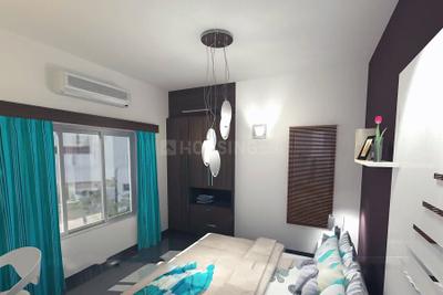 Project Image of 1321.0 - 1848.0 Sq.ft 2 BHK Apartment for buy in Cordial Amity